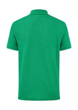 Dziecięca koszulka Polo 65/35