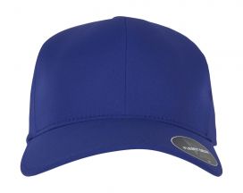 Czapka Flexfit