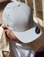Czapka Flexfit