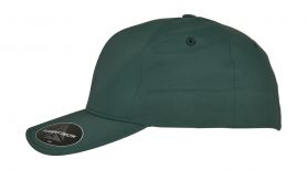 Czapka Flexfit
