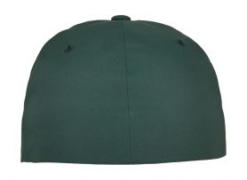 Czapka Flexfit