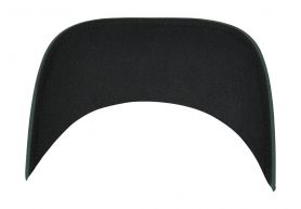 Czapka Flexfit