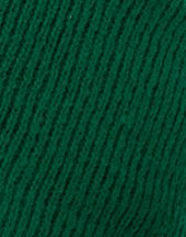 Czapka Cuffed Pom Pom Knit