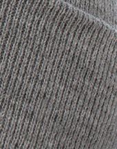 Czapka Cuffed Pom Pom Knit