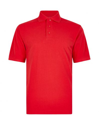 Polo Superwash® 60° Classic Fit