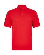 Polo Superwash® 60° Classic Fit