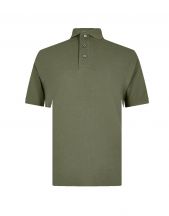 Polo Superwash® 60° Classic Fit