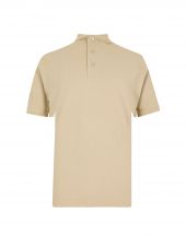 Polo Superwash® 60° Classic Fit