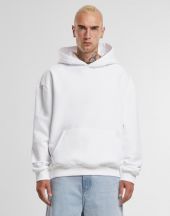 Bluza z kapturem Ultra Heavy Oversized