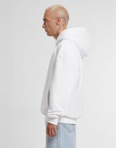 Bluza z kapturem Ultra Heavy Oversized
