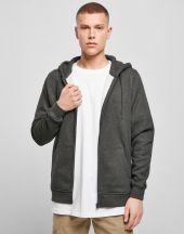 Bluza z kapturem Heavy Zip