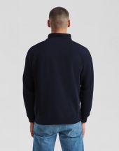 Bluza na zamek Premium