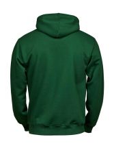 Power Hoodie