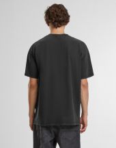 Koszulka Vintage Heavy Loose Tee