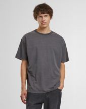 Koszulka Vintage Heavy Loose Tee