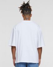 Koszulka Oversized Sleeve Tee