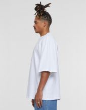 Koszulka Oversized Sleeve Tee