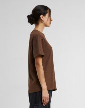 Damska koszulka Everyday Tee