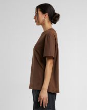 Damska koszulka Everyday Tee