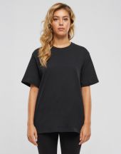 Damska koszulka Everyday Tee