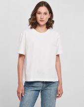 Damska koszulka Everyday Tee