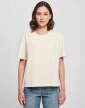 Damska koszulka Everyday Tee