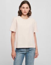 Damska koszulka Everyday Tee