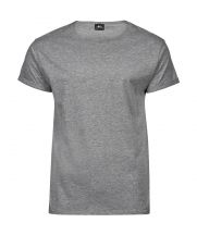 T-shirt Roll-Up