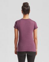 Damski T-shirt Iconic 150