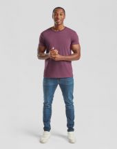 T-shirt Iconic 150