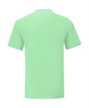 T-shirt Iconic 150