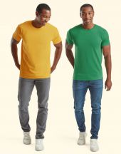 T-shirt Iconic 150