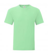 T-shirt Iconic 150