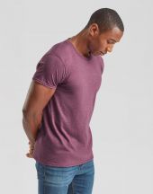 T-shirt Iconic 150