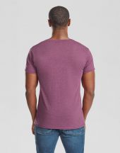 T-shirt Iconic 150
