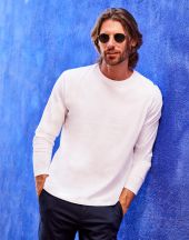 Original Long Sleeve T