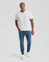 Original V-Neck T
