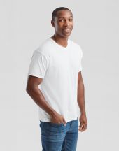 Original V-Neck T