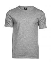 T-shirt Luxury Tee