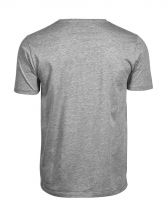 T-shirt Luxury Tee
