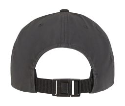 Czapka z daszkiem Retro Reflective