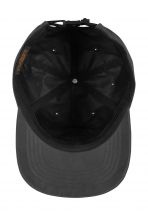 Czapka z daszkiem Retro Reflective