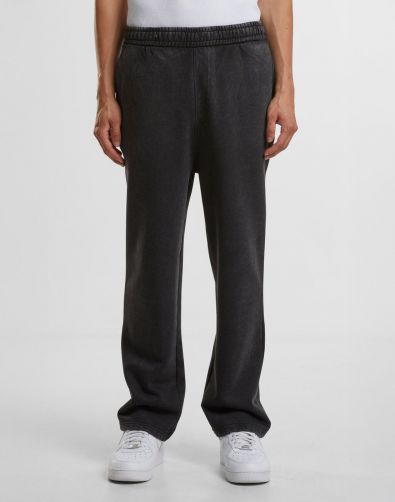 Spodnie treningowe Vintage Heavy