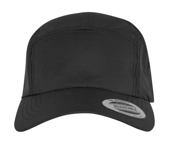 Czapka z daszkiem Jockey elastic