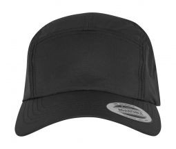 Czapka z daszkiem Jockey elastic