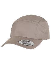 Czapka z daszkiem Jockey elastic