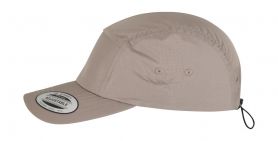 Czapka z daszkiem Jockey elastic
