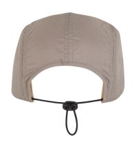 Czapka z daszkiem Jockey elastic