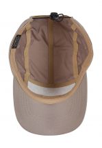 Czapka z daszkiem Jockey elastic