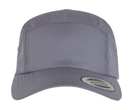 Czapka z daszkiem Jockey elastic